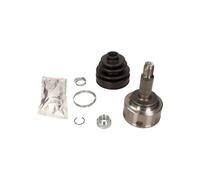 MAXGEAR Jeu de joints, arbre de transmission 25-1676MG pour CR-V 44306-SKN-E00