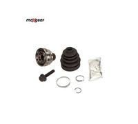 MAXGEAR Jeu de joints, arbre de transmission 25-1688MG pour A4 B8 A4 B8 Avant