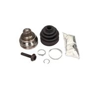 MAXGEAR Jeu de joints, arbre de transmission 25-1689MG pour A4 B8 A4 B8 Avant