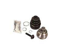 MaXgear Jeu de joints d'arbre de transmission 49-1474 pour Audi, VW