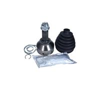 MAXGEAR Jeu de joints, arbre de transmission 25-1707MG pour ESPACE 8200666595