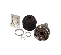 MAXGEAR Jeu de joints, arbre de transmission 25-1712MG 4416436