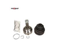 MAXGEAR Jeu de joints, arbre de transmission 25-1733MG pour TRAFIC II Fourgon