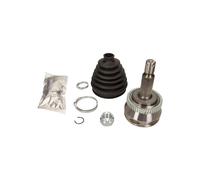 Joint de cardan 49-1503 MAXGEAR pour HYUNDAI TUCSON