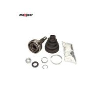 MAXGEAR Jeu de joints, arbre de transmission 25-1784MG pour QASHQAI C9211-JA00A