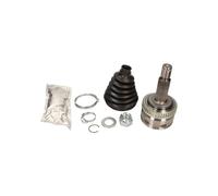 MAXGEAR Jeu de joints, arbre de transmission 25-1798MG pour TUCSON 49501-1F200