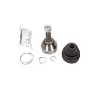 MAXGEAR Jeu de joints, arbre de transmission 25-5006MG pour ASTRA H GTC ASTRA H