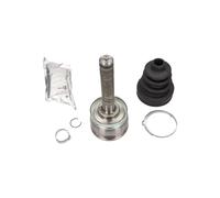MAXGEAR Joint de cardan côté roue 49-0412, joint sphérique homocinétique