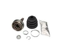 MAXGEAR Jeu de joints, arbre de transmission 25-5081MG pour TRAJET 49500-3A312