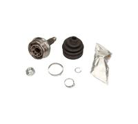 MAXGEAR Jeu de joints, arbre de transmission 25-5100MG pour FORESTER 28021AC220