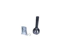 MAXGEAR Jeu de joints, arbre de transmission 25-5170MG pour PATROL III/1 Hardtop