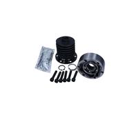 MAXGEAR 49-1592 Kit de tête de cardan