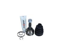 MaXgear Jeu de joints 49-3098 - arbre de transmission pour Dacia, Renault