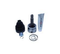 MAXGEAR Jeu de joints, arbre de transmission 25-5269MG pour ACCENT 495001R000