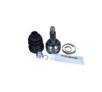 MAXGEAR Jeu de joints, arbre de transmission 25-5277MG pour 6 A trois volumes