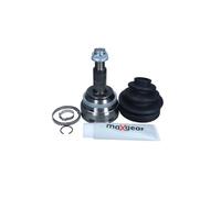 MAXGEAR Jeu de joints, arbre de transmission 25-5304MG pour COROLLA Verso