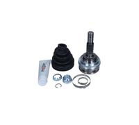 MAXGEAR Jeu de joints, arbre de transmission 25-5305MG 4341006060