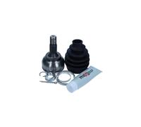 MaXgear Joint de cardan 49-3204 pour CITROËN PEUGEOT DS OPEL
