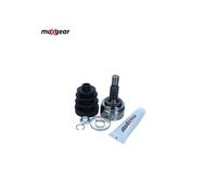 MaXgear Kit de tête de cardan 49-3206 pour Citroën, Peugeot, Opel, DS, Toyota, Fiat
