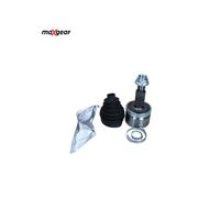 MAXGEAR Jeu de joints, arbre de transmission 25-5345MG pour TUCSON SPORTAGE