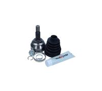 MAXGEAR Jeu de joints, arbre de transmission 25-5362MG pour CLIO 391018401R