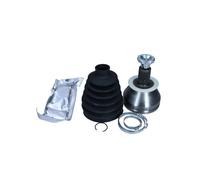 MAXGEAR Jeu de joints, arbre de transmission 25-5369MG pour AUDI SEAT SKODA VW