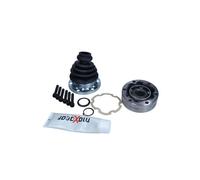 MAXGEAR Jeu de joints, arbre de transmission 26-5020MG 893498103B
