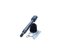 MAXGEAR Jeu de joints, arbre de transmission 26-5124MG pour C-MAX GRAND C-MAX