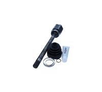 MAXGEAR Jeu de joints, arbre de transmission 26-5125MG pour KUGA 1703236