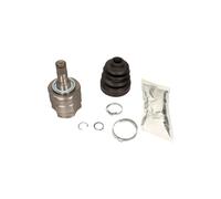 MAXGEAR Jeu de joints, arbre de transmission 26-5508MG pour CORSA C CORSA Mk