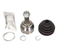 MAXGEAR Jeu de joints arbre de transmission 49-0573 Jeu de joints Arbre de Transmission