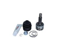MAXGEAR Jeu de joints, arbre de transmission arrière 25-5259MG pour ix35 TUCSON