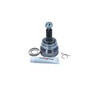 MAXGEAR 49-3160 Jeu de joints, arbre de transmission pour MITSUBISHI