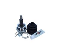 MAXGEAR Jeu de joints, arbre de transmission arrière 25-5343MG pour SANTA FÉ