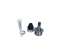 MAXGEAR 49-2786 Tête de cardan