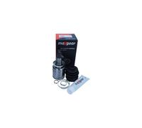 MAXGEAR 49-2913 Jeu de joints, arbre de transmission