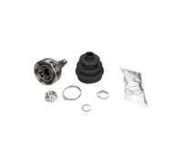 MaXgear Joint de cardan 49-1274 essieu avant pour Land Rover Freelander I
