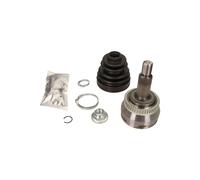 MaXgear Joint de cardan côté roue 49-1491 pour Hyundai Tucson ix35