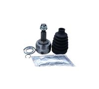 MAXGEAR Jeu de joints, arbre de transmission avant 25-1793MG pour RENAULT