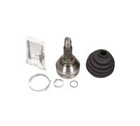 Joint de cardan Essieu avant 49-0994 MAXGEAR pour CHEVROLET EPICA