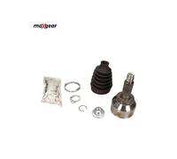 MAXGEAR Jeu de joints, arbre de transmission avant 25-5152MG