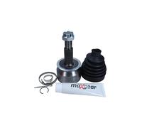 Joint de cardan Essieu avant Joint sphérique homocinétique 49-3162 MAXGEAR