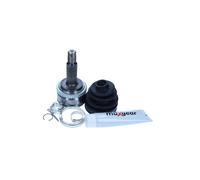 MAXGEAR Jeu de joints, arbre de transmission avant 25-5341MG pour HYUNDAI