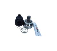 MAXGEAR 49-3261 Jeu de joints, arbre de transmission pour VOLVO