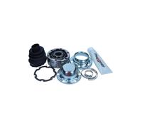 MAXGEAR Jeu de joints, arbre de transmission avant 26-5561MG pour KYRON