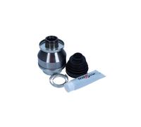 Joint de cardan Essieu avant gauche 49-2918 MAXGEAR pour VW MULTIVAN T5