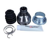 MAXGEAR Jeu de joints arbre de transmission Avant Gauche 49-2869 Jeu de joints Arbre de Transmission
