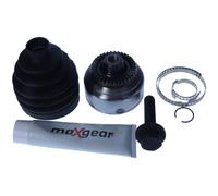 MAXGEAR Jeu De Joints De Cardan Côté Roue Avant Pour BMW X3 F25 F26
