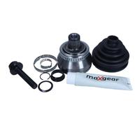 Maxgear Jeu De Joints De Transmission Avant Gauche Pour Audi A4 8E2 B6 8E5 8H7