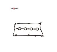 Kit de joints de cache-culbuteurs 70-0050 MAXGEAR pour AUDI VW SKODA SEAT